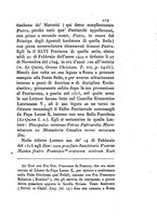 giornale/RML0025347/1854/T.17/00000223