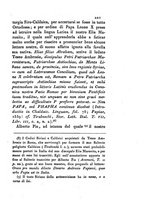 giornale/RML0025347/1854/T.17/00000225