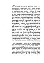 giornale/RML0025347/1854/T.17/00000226