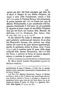giornale/RML0025347/1854/T.17/00000227
