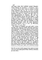 giornale/RML0025347/1854/T.17/00000230