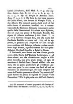 giornale/RML0025347/1854/T.17/00000231