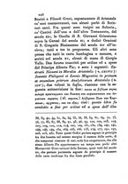 giornale/RML0025347/1854/T.17/00000232