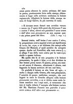 giornale/RML0025347/1854/T.17/00000236