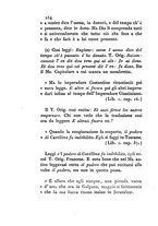 giornale/RML0025347/1854/T.17/00000238