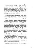 giornale/RML0025347/1854/T.17/00000239