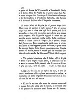 giornale/RML0025347/1854/T.17/00000240