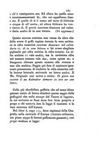 giornale/RML0025347/1854/T.17/00000241