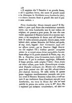 giornale/RML0025347/1854/T.17/00000242
