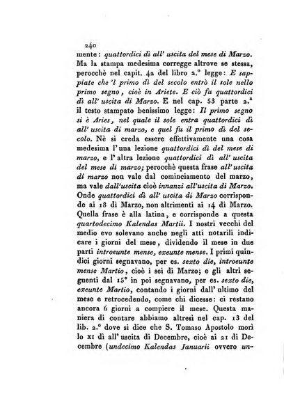 Memorie di religione, di morale e di letteratura