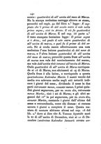 giornale/RML0025347/1854/T.17/00000244