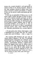 giornale/RML0025347/1854/T.17/00000245