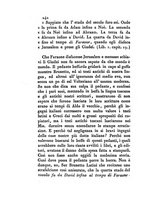 giornale/RML0025347/1854/T.17/00000246