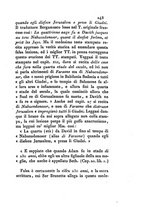 giornale/RML0025347/1854/T.17/00000247