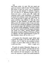 giornale/RML0025347/1854/T.17/00000248