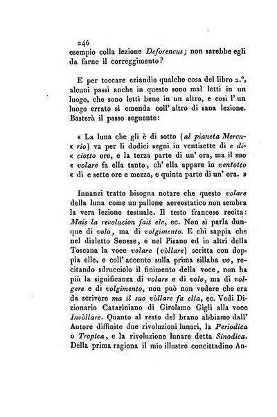 Memorie di religione, di morale e di letteratura