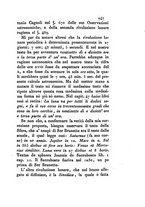 giornale/RML0025347/1854/T.17/00000251