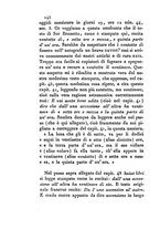 giornale/RML0025347/1854/T.17/00000252