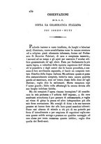 giornale/RML0025347/1854/T.17/00000254