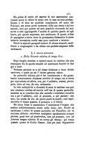 giornale/RML0025347/1854/T.17/00000255