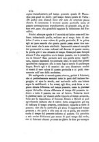 giornale/RML0025347/1854/T.17/00000256