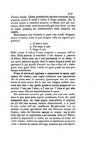 giornale/RML0025347/1854/T.17/00000257