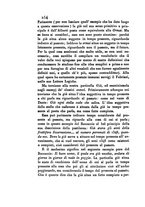 giornale/RML0025347/1854/T.17/00000258