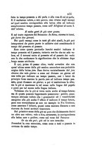 giornale/RML0025347/1854/T.17/00000259