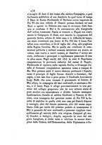 giornale/RML0025347/1854/T.17/00000262