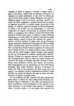 giornale/RML0025347/1854/T.17/00000263