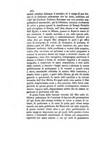 giornale/RML0025347/1854/T.17/00000264