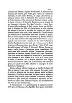 giornale/RML0025347/1854/T.17/00000265