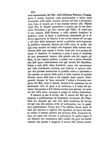 giornale/RML0025347/1854/T.17/00000266