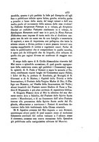giornale/RML0025347/1854/T.17/00000267