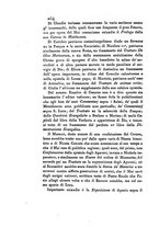 giornale/RML0025347/1854/T.17/00000268