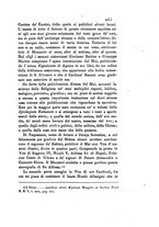 giornale/RML0025347/1854/T.17/00000269