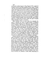giornale/RML0025347/1854/T.17/00000270