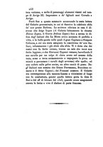 giornale/RML0025347/1854/T.17/00000272