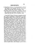 giornale/RML0025347/1854/T.17/00000273
