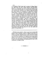giornale/RML0025347/1854/T.17/00000274