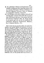 giornale/RML0025347/1854/T.17/00000275