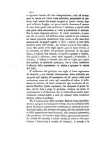 giornale/RML0025347/1854/T.17/00000276