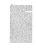 giornale/RML0025347/1854/T.17/00000278