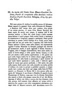 giornale/RML0025347/1854/T.17/00000281
