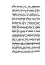 giornale/RML0025347/1854/T.17/00000282
