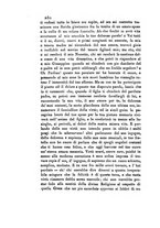 giornale/RML0025347/1854/T.17/00000284