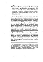 giornale/RML0025347/1854/T.17/00000286