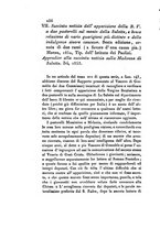 giornale/RML0025347/1854/T.17/00000290
