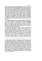 giornale/RML0025347/1854/T.17/00000291