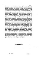 giornale/RML0025347/1854/T.17/00000293